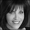 Joan Ryan