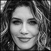 Juliana Harkavy Juliana Harkavy