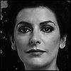 Marina Sirtis Marina Sirtis