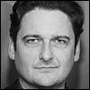 Toby Leonard moore Toby Leonard moore