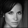 Alexia Degrémont Alexia Degrémont