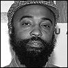 Bradford Young Bradford Young