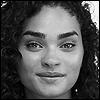 Brittany O'Grady Brittany O'Grady