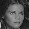Claudia Rivelli Claudia Rivelli