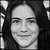 Isabelle Fuhrman Isabelle Fuhrman