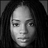 Kia Goodwin Kia Goodwin