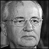 Michail Gorbacëv