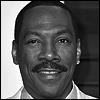 Eddie Murphy