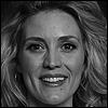 Évelyne Brochu Évelyne Brochu