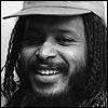 James Mtume James Mtume