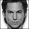 Tim Oliver Schultz Tim Oliver Schultz