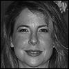 Robin Weigert Robin Weigert