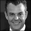 Danny Huston