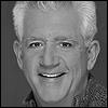 Gregory Jbara