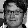 Jan Sverák Jan Sverák
