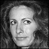 Kathleen Tynan Kathleen Tynan