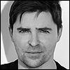 Kavan Smith Kavan Smith