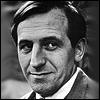 Leonard Rossiter