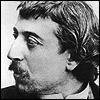 Paul Gauguin