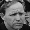 Roger Petan