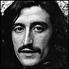 Enzo Ungari Enzo Ungari