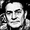 Henri Alekan Henri Alekan