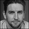 Maximilian Osinski Maximilian Osinski