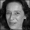 Paola Dominguin Paola Dominguin
