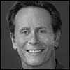 Steven Weber