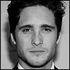 Diego Boneta