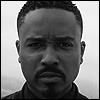 Jason Weaver