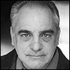 Joe Marinelli Joe Marinelli