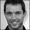 Matthew Marsden Matthew Marsden