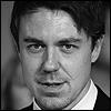 Andrew Buchan