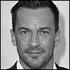 Craig Parker