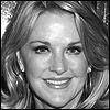 Gwen Humble Gwen Humble