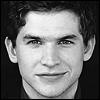 Jeremy Crittenden Jeremy Crittenden