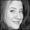 Lisa Greene Lisa Greene