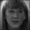 Loreena Mckennitt Loreena Mckennitt