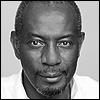 Tyrone Huggins Tyrone Huggins