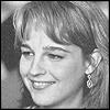 Helen Hunt Helen Hunt
