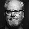 Jim Gaffigan