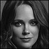 Katia Winter