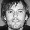 Geoff Barrow Geoff Barrow