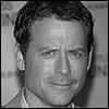 Greg Kinnear