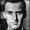 John Thaw John Thaw