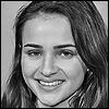 Lisa Vicari Lisa Vicari