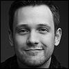 Michael Arden