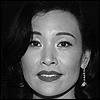 Joan Chen