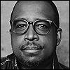 Keith Powell Keith Powell
